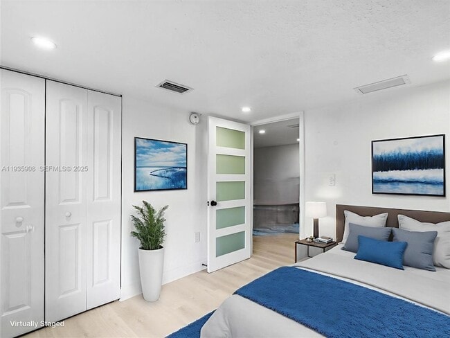 Building Photo - 1829 NW 62nd Terrace