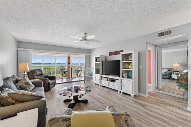 Building Photo - 1343 Perico Point Cir