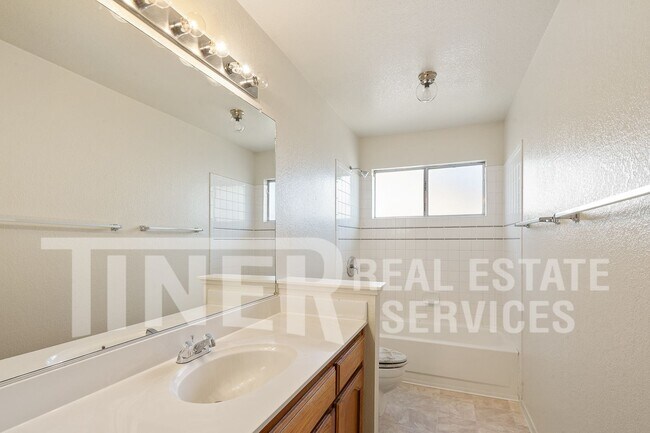 Building Photo - 9071 Brevard Dr