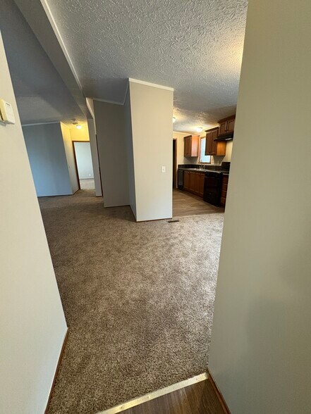 Building Photo - 11756 Willow Ridge Ct