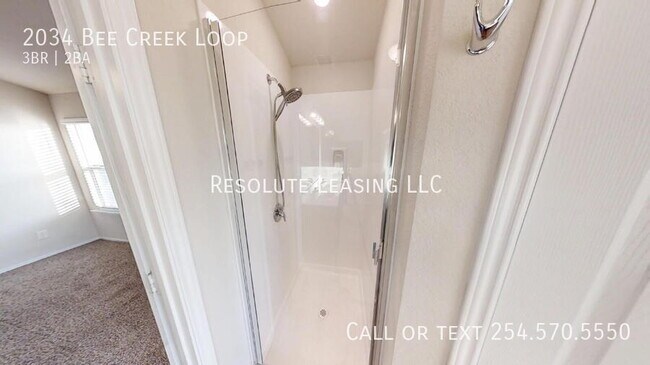 Building Photo - 2034 Bee Crk Lp