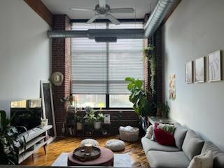 Building Photo - The Lofts At Chimney Hill