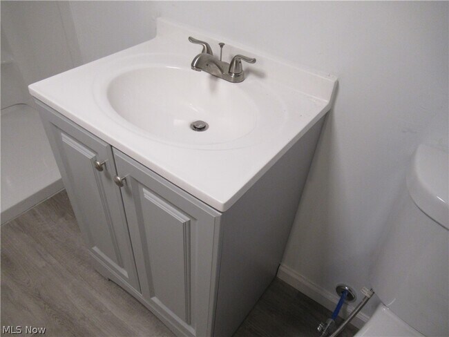 Building Photo - 4482 Liberty Rd