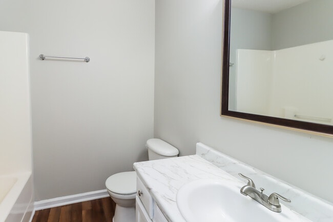 Building Photo - 10944 Big Sky Dr