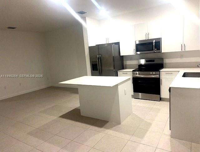 Building Photo - 27640 SW 156th Ave