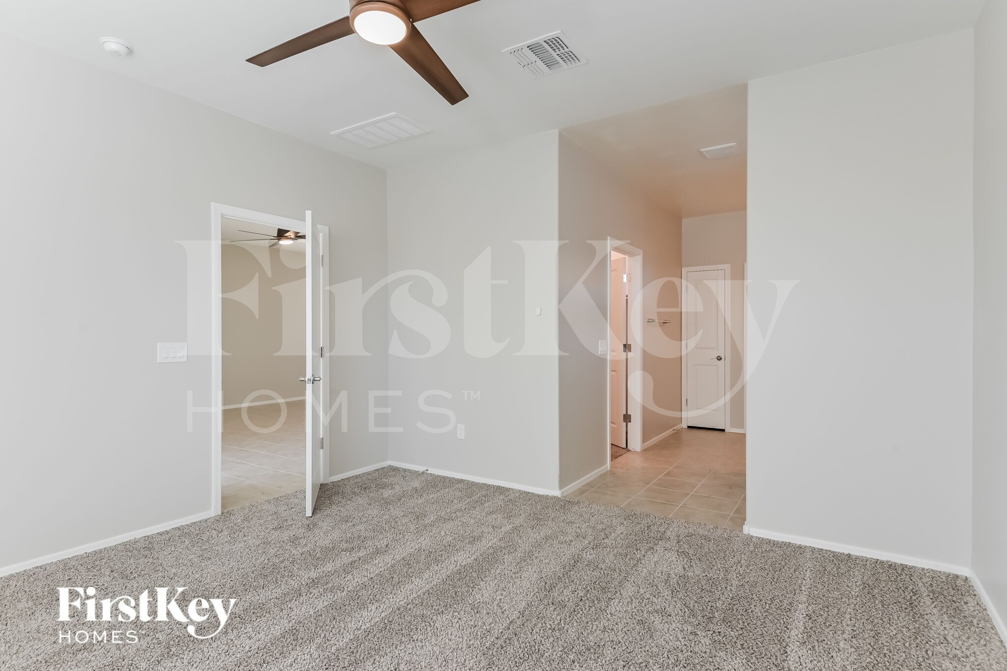 Building Photo - 6782 E Via Rancho Rosario