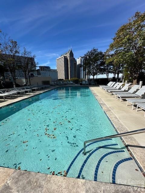 Building Photo - 210 N Church St