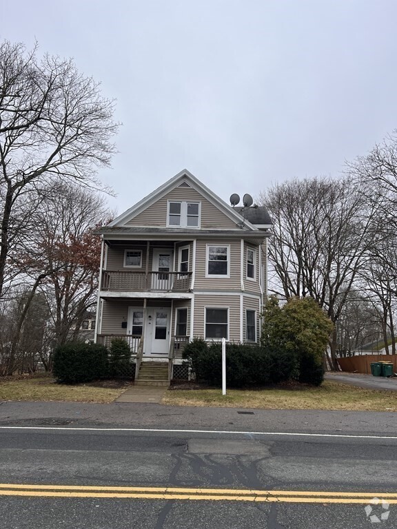 Building Photo - 89 East St