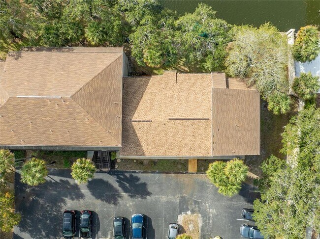 Building Photo - 6301 Newtown Cir