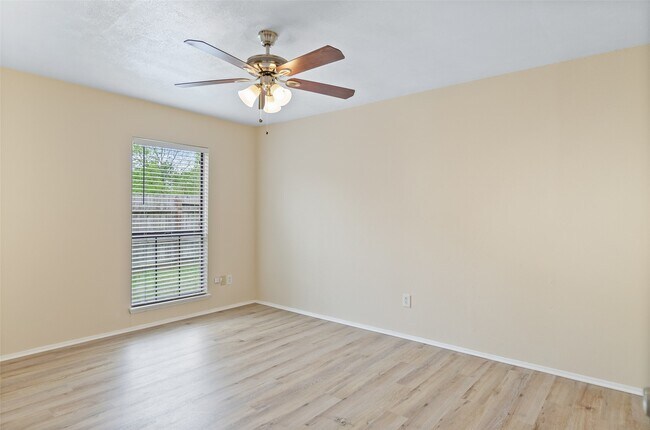 Building Photo - 24206 Running Iron Dr