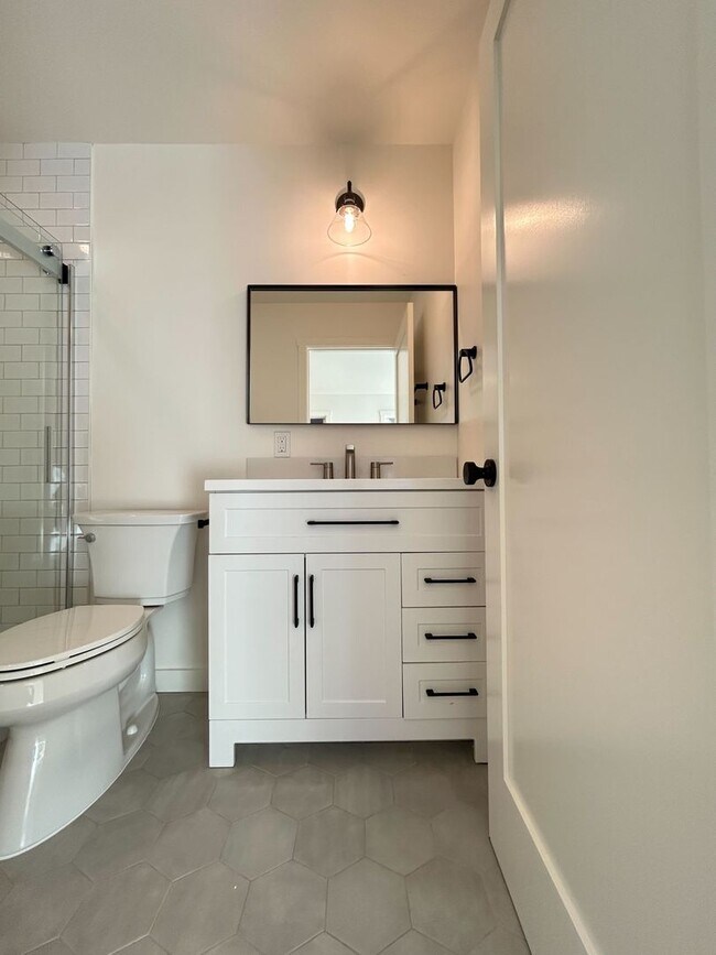 Building Photo - Now Leasing for the 2026-2027 School Year: Near Downtown San Luis Obispo and Cal Poly