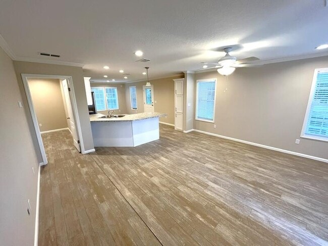 Building Photo - 5444 Ryegrass Ct