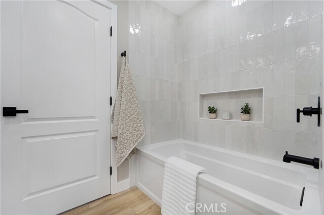 Building Photo - 6 Barlovento Ct