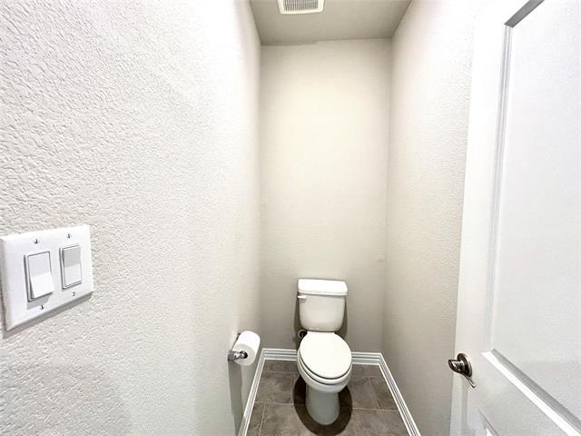 Building Photo - 1804 Berry Rdg Trl