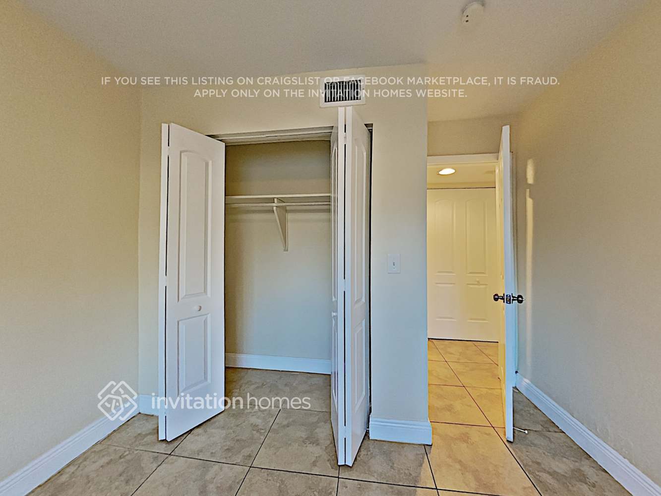 Building Photo - 6491 SW 6th St