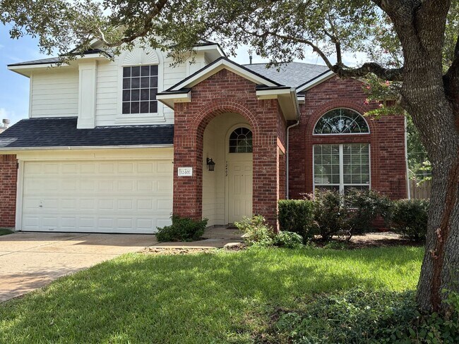 Building Photo - 12402 Ravens Chase Ln