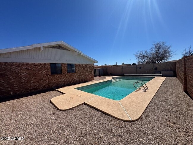 Building Photo - 4664 Citadel Dr