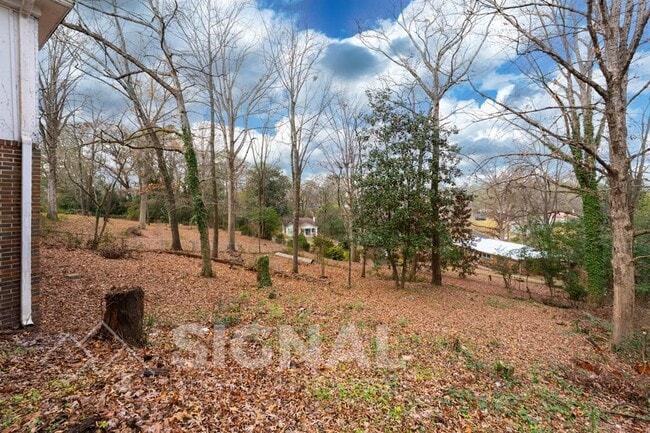 Building Photo - 416 Lance Ln