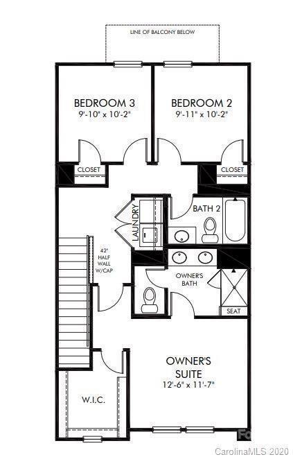 Building Photo - 2514 Arbor Loop Dr
