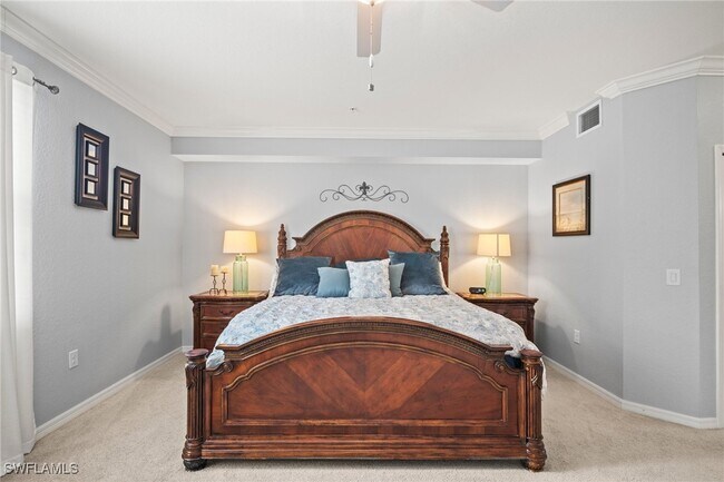 Building Photo - 28021 Cookstown Ct