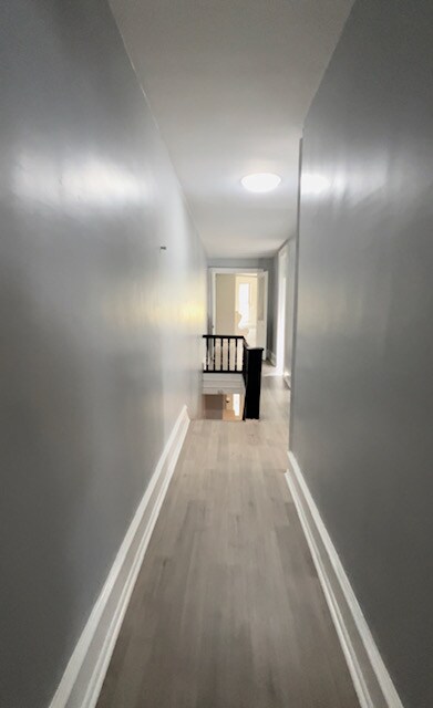 Building Photo - 522 N 58th St