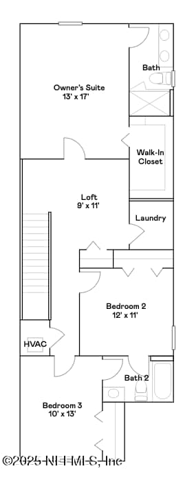 Building Photo - 72 Bramble Ct
