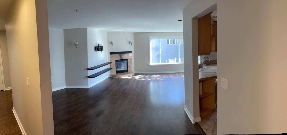 Building Photo - 622 6th Ave W