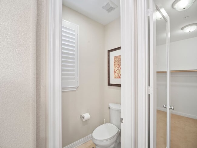 Building Photo - Showing Times: to schedule a viewing, please call & contact us