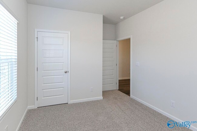 Building Photo - 103 Betty Williams Dr