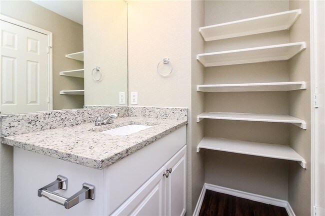 Building Photo - 3041 Spotted Owl Dr