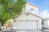 Building Photo - 2959 W Agena Dr