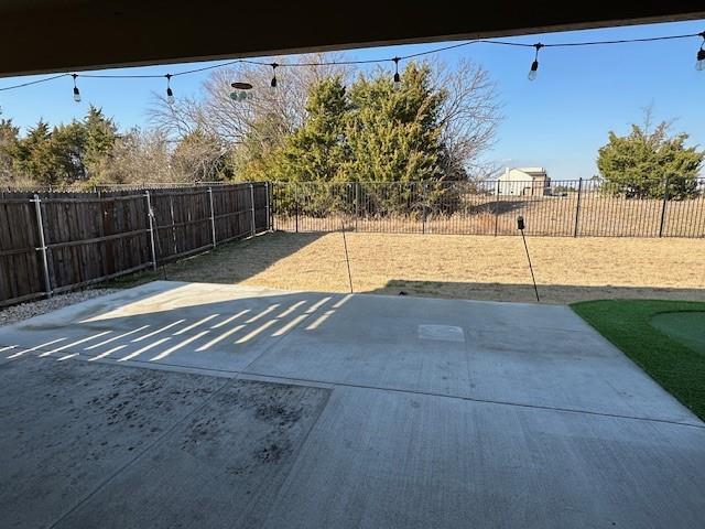 Building Photo - 3924 Sidney Ln