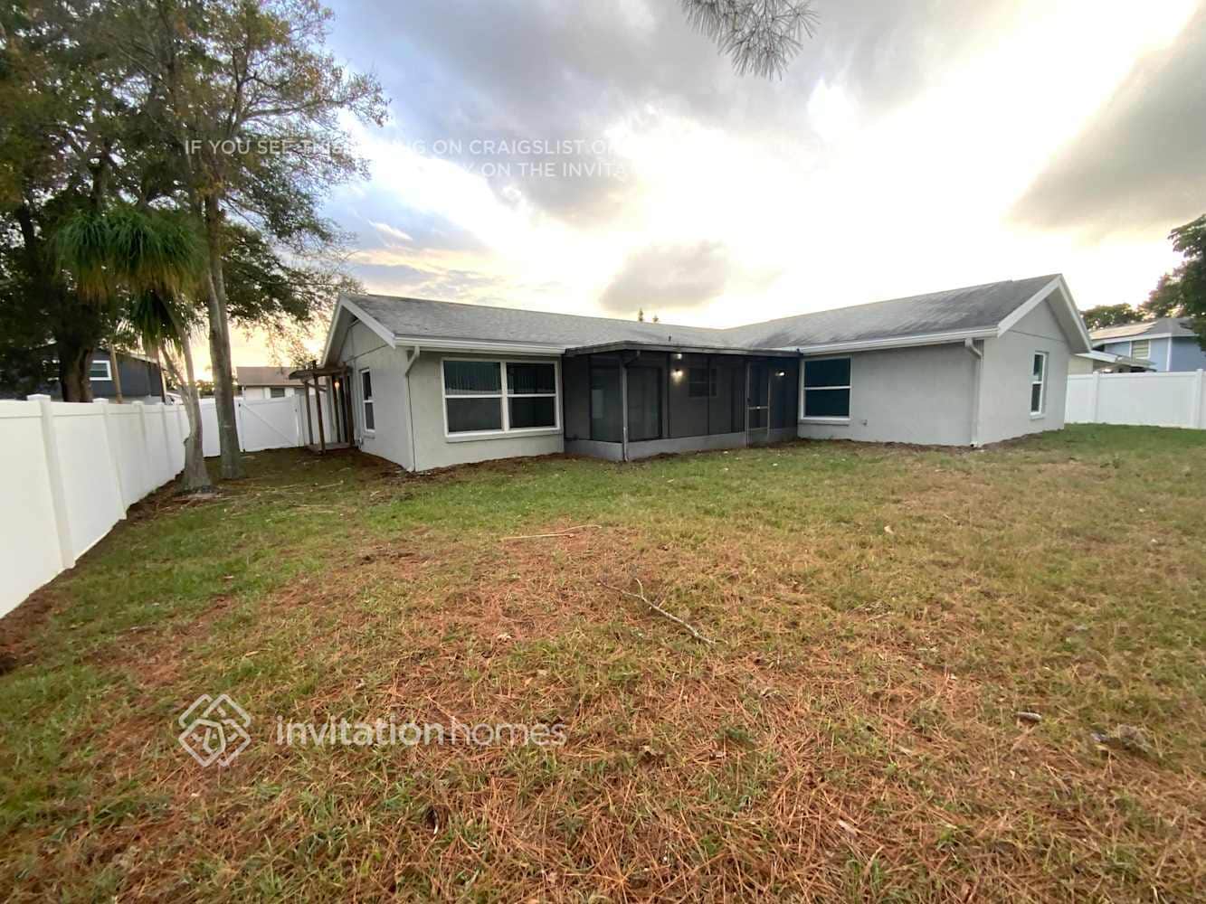 Building Photo - 3909 Orchard Hill Cir