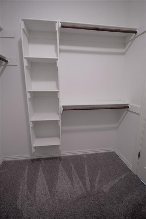 Building Photo - 4200 SW Hollyhock St