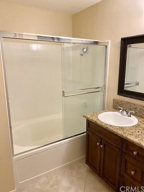 Building Photo - 23412 Pacific Park Dr