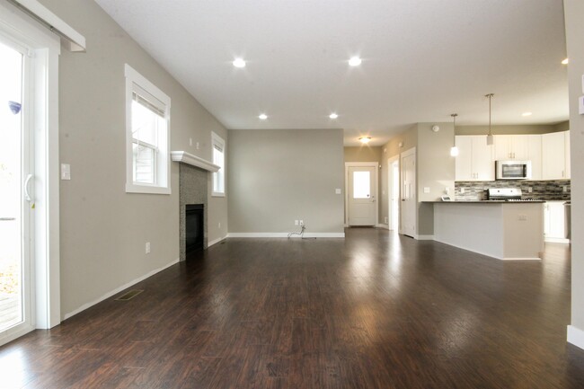 Building Photo - 2700 Dorman Ave