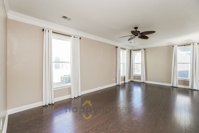 Building Photo - 4 Bedroom, 3 Bath Home in Swygerts Landing of Johns Island