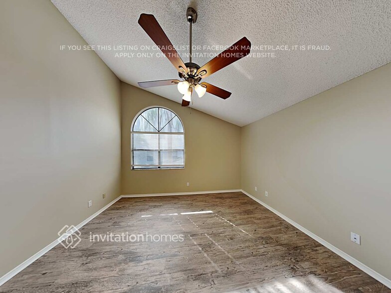 Building Photo - 928 Osprey Ln
