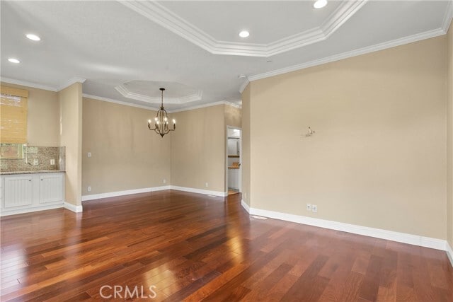 Building Photo - 9911 Briley Way