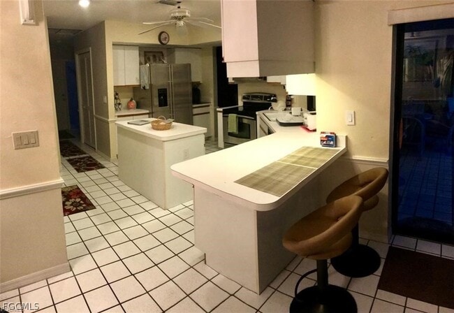 Building Photo - 6645 Wakefield Dr