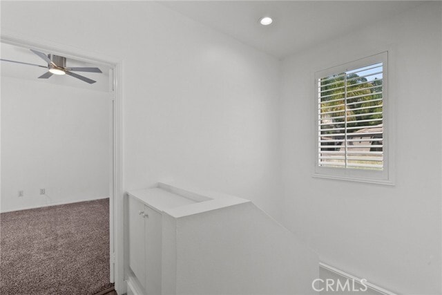 Building Photo - 27875 Skycrest Cir Dr