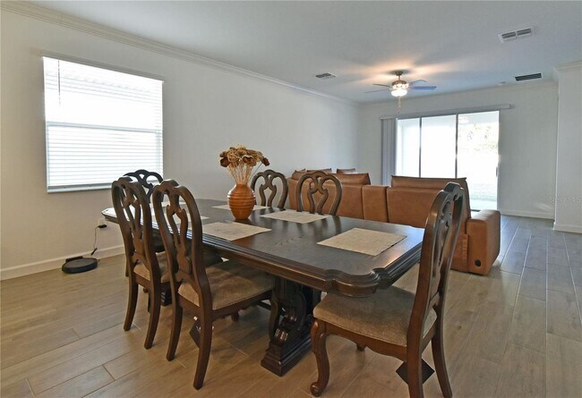 Building Photo - 17304 Banded Gold Ln