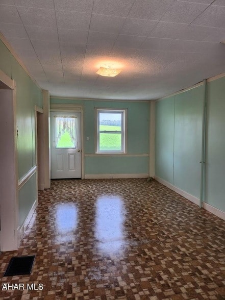 Building Photo - 470 Golden Rule Dr