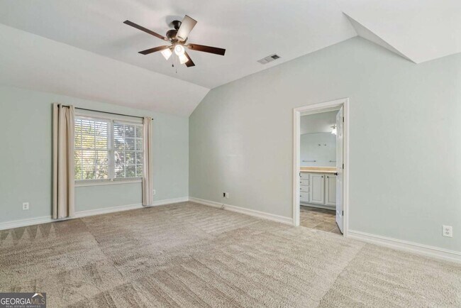 Building Photo - 1362 Cartecay Dr NE