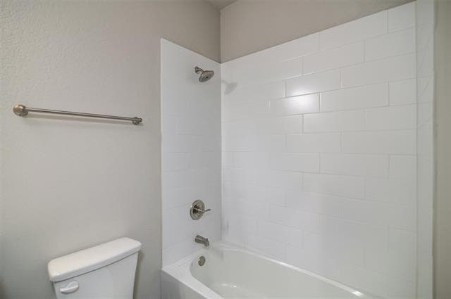 Building Photo - 609 Fallow Dr