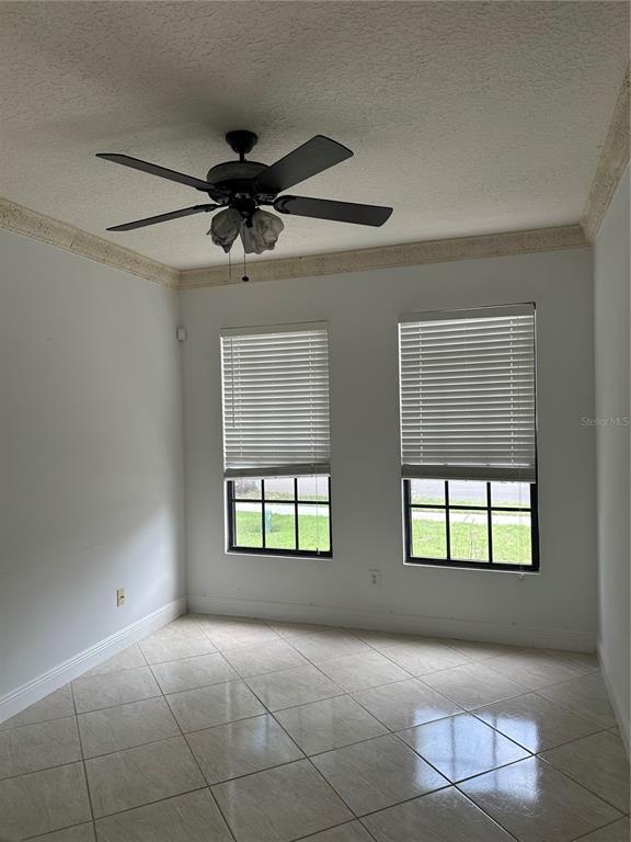 Building Photo - 9097 Venezia Plantation Dr