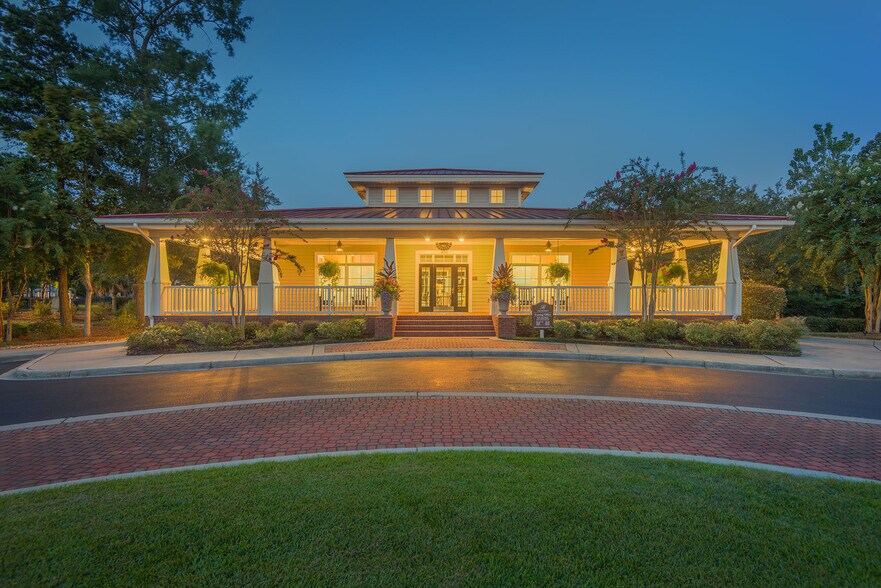 The Reserve at Wescott Summerville, SC Apartment Finder