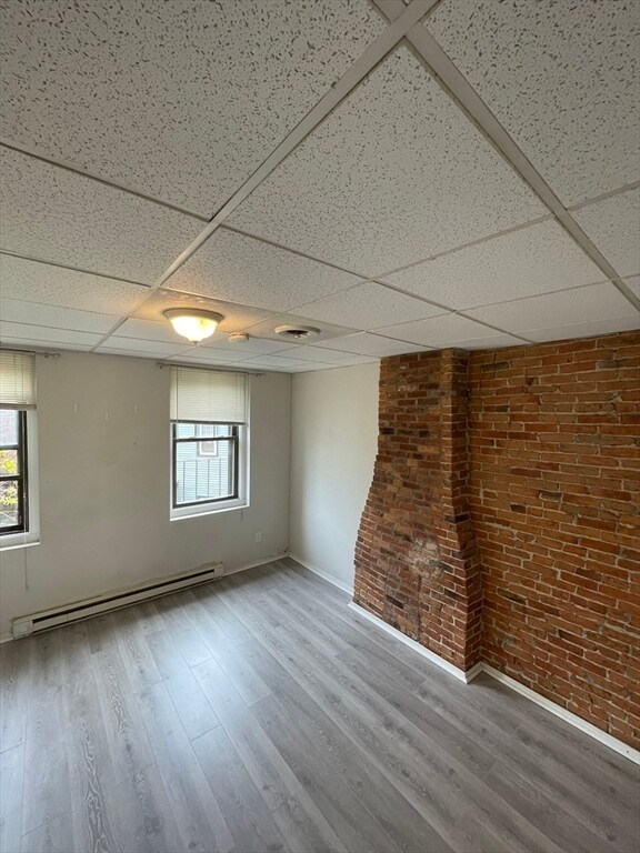 Building Photo - 59 Broadway