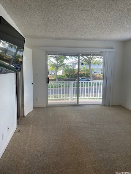 Building Photo - 91-1091 Aawa Drive Unit