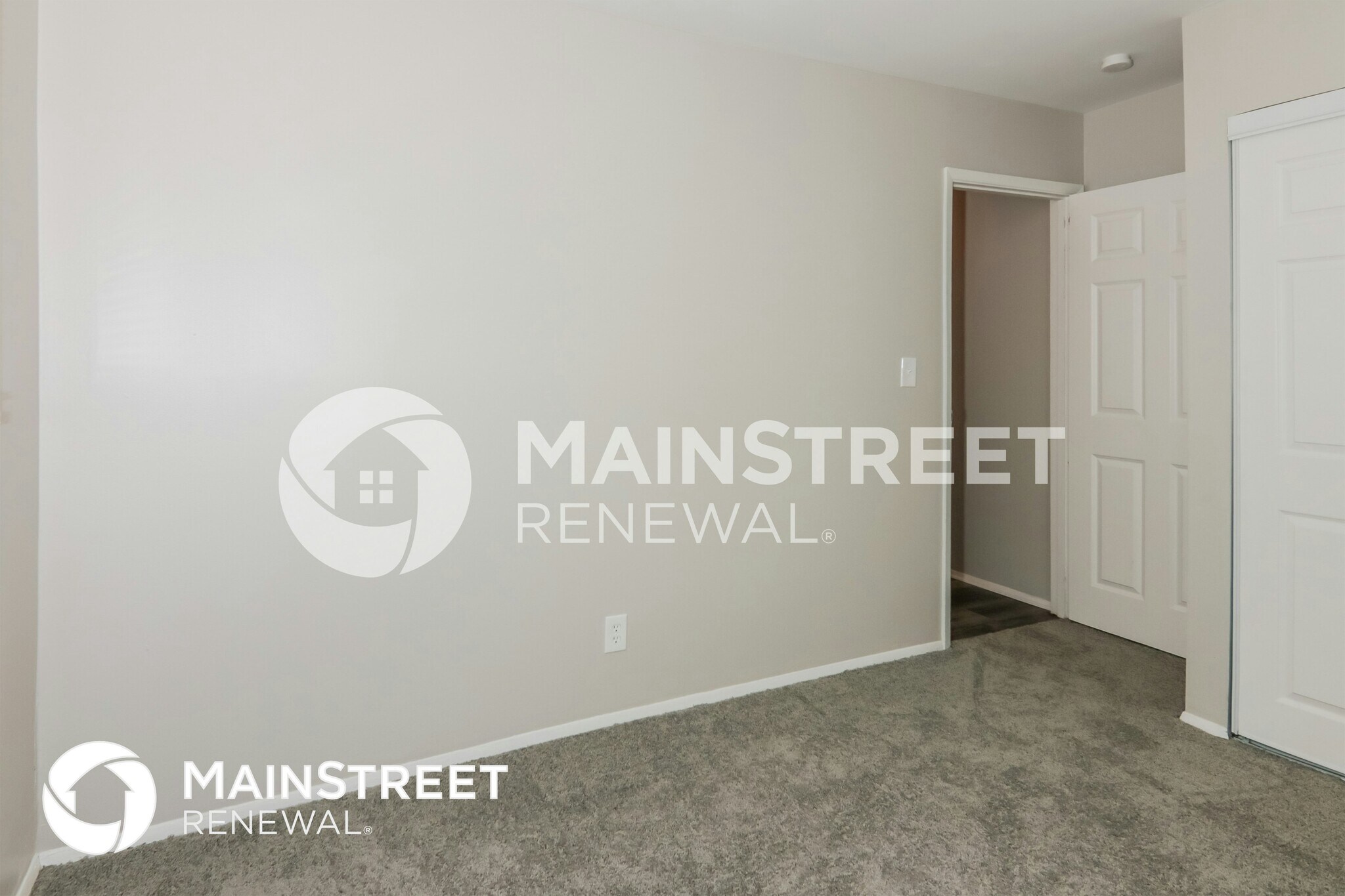 Building Photo - 5112 Benham Dr